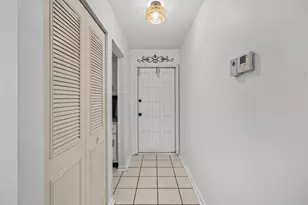 1917 SW Palm City Rd, Stuart, FL 34994 - Photo 13