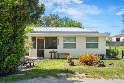 11150 SE Federal Highway, Hobe Sound, FL  - Photo 11