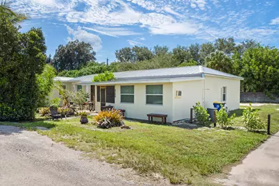 11150 SE Federal Highway, Hobe Sound, FL  - Photo 13