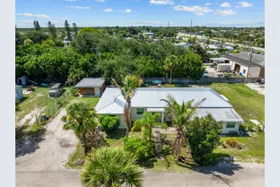 11150 SE Federal Highway, Hobe Sound, FL  - Photo 5