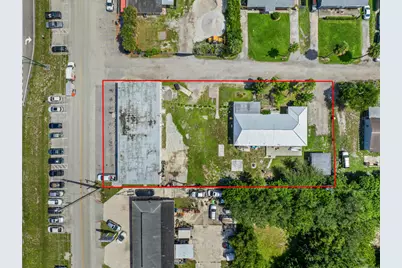 11150 SE Federal Highway, Hobe Sound, FL  - Photo 7
