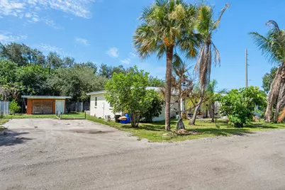 11150 SE Federal Highway, Hobe Sound, FL  - Photo 15