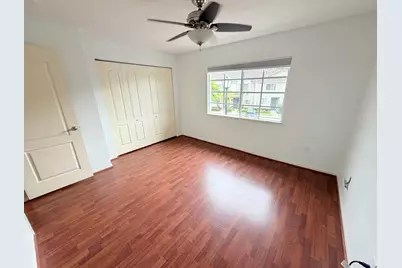 5738 NW 48th Avenue, Coconut Creek, FL 33073 - Photo 15