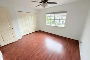 5738 NW 48th Ave, Coconut Creek, FL 33073 - Photo 15