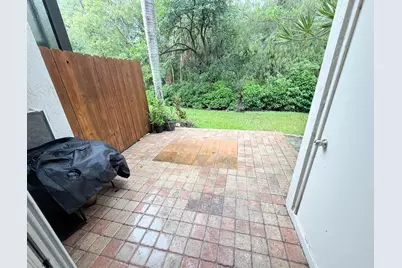 5738 NW 48th Avenue, Coconut Creek, FL 33073 - Photo 21
