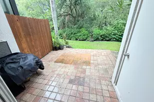 5738 NW 48th Ave, Coconut Creek, FL 33073 - Photo 21