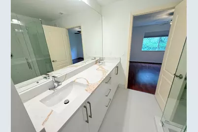 5738 NW 48th Avenue, Coconut Creek, FL 33073 - Photo 11