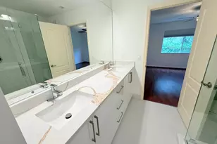 5738 NW 48th Ave, Coconut Creek, FL 33073 - Photo 11