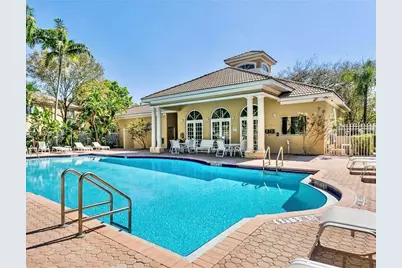 5738 NW 48th Avenue, Coconut Creek, FL 33073 - Photo 25