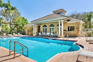 5738 NW 48th Ave, Coconut Creek, FL 33073 - Photo 25