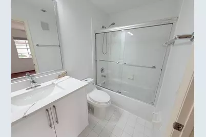 5738 NW 48th Avenue, Coconut Creek, FL 33073 - Photo 17