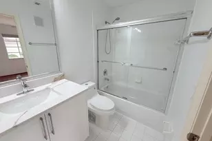 5738 NW 48th Ave, Coconut Creek, FL 33073 - Photo 17