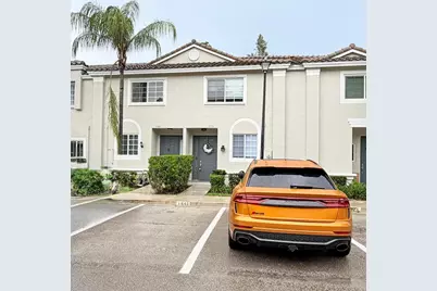 5738 NW 48th Avenue, Coconut Creek, FL 33073 - Photo 1