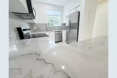 5738 NW 48th Avenue, Coconut Creek, FL 33073 - Photo 3