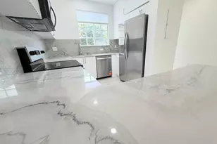 5738 NW 48th Ave, Coconut Creek, FL 33073 - Photo 3