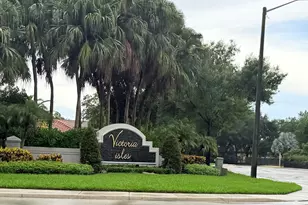 5738 NW 48th Ave, Coconut Creek, FL 33073 - Photo 23