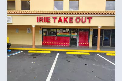 W Oakland Park Boulevard #5552, Lauderhill, FL  - Photo 1
