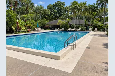 4000 Cypress Grove Way #301, Pompano Beach, FL 33069 - Photo 35
