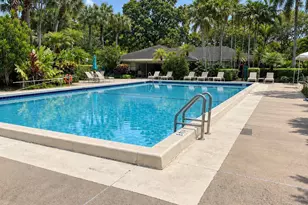 4000 Cypress Grove Way, Pompano Beach, FL 33069 - Photo 35