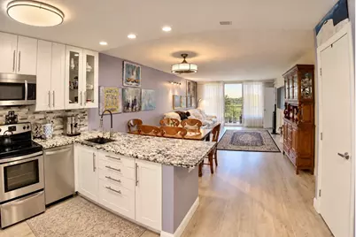 4000 Cypress Grove Way #301, Pompano Beach, FL 33069 - Photo 3