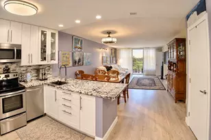4000 Cypress Grove Way, Pompano Beach, FL 33069 - Photo 3