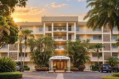 4000 Cypress Grove Way #301, Pompano Beach, FL 33069 - Photo 1