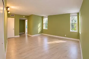 4000 Cypress Grove Way, Pompano Beach, FL 33069 - Photo 15