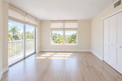 4000 Cypress Grove Way #301, Pompano Beach, FL 33069 - Photo 23