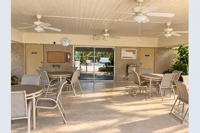 4000 Cypress Grove Way #301, Pompano Beach, FL 33069 - Photo 33