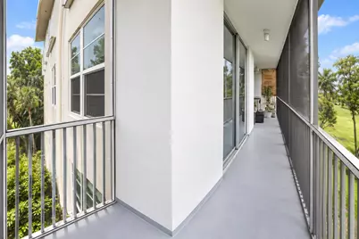 4000 Cypress Grove Way #301, Pompano Beach, FL 33069 - Photo 29