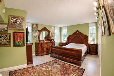 4000 Cypress Grove Way #301, Pompano Beach, FL 33069 - Photo 11