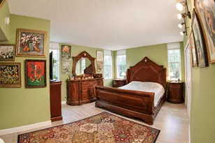 4000 Cypress Grove Way, Pompano Beach, FL 33069 - Photo 11