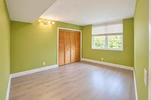 4000 Cypress Grove Way, Pompano Beach, FL 33069 - Photo 19