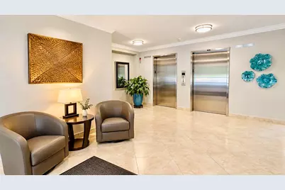 4000 Cypress Grove Way #301, Pompano Beach, FL 33069 - Photo 31