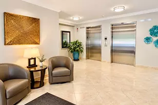 4000 Cypress Grove Way, Pompano Beach, FL 33069 - Photo 31