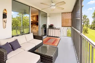 4000 Cypress Grove Way, Pompano Beach, FL 33069 - Photo 29