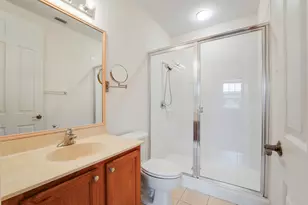 1740 San Benito Way, West Palm Beach, FL 33401 - Photo 11