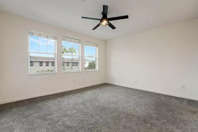 1740 San Benito Way #4, West Palm Beach, FL 33401 - Photo 7