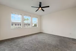 1740 San Benito Way, West Palm Beach, FL 33401 - Photo 7
