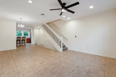 1740 San Benito Way #4, West Palm Beach, FL 33401 - Photo 5