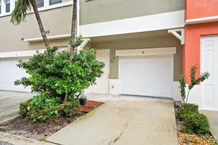 1740 San Benito Way, West Palm Beach, FL 33401 - Photo 15