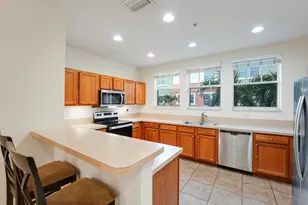 1740 San Benito Way, West Palm Beach, FL 33401 - Photo 5