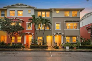 1740 San Benito Way, West Palm Beach, FL 33401 - Photo 19