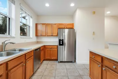 1740 San Benito Way #4, West Palm Beach, FL 33401 - Photo 3