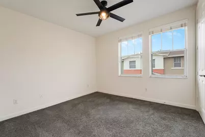 1740 San Benito Way #4, West Palm Beach, FL 33401 - Photo 9