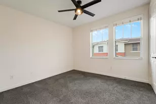 1740 San Benito Way, West Palm Beach, FL 33401 - Photo 9