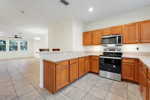 1740 San Benito Way, West Palm Beach, FL 33401 - Photo 1