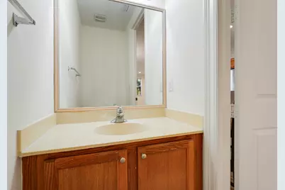 1740 San Benito Way #4, West Palm Beach, FL 33401 - Photo 13