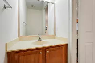 1740 San Benito Way, West Palm Beach, FL 33401 - Photo 13