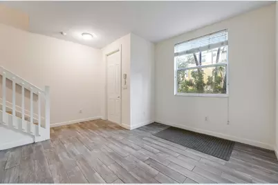 1740 San Benito Way #4, West Palm Beach, FL 33401 - Photo 11